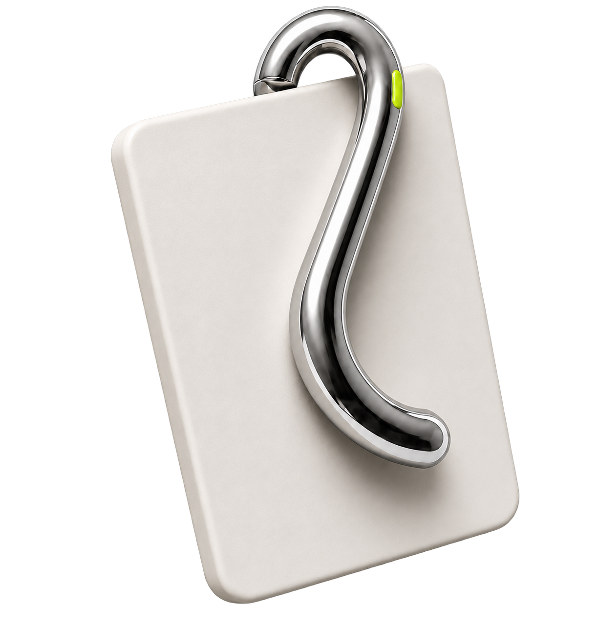 Trendhaus: The TikTok Intelligence MCP for Claude