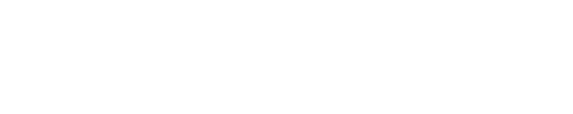 trendhaus